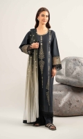 nl-summer-black-white-2025-124