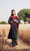 nl-summer-black-white-2025-126