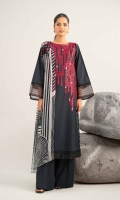 nl-summer-black-white-2025-128