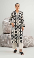 nl-summer-black-white-2025-13