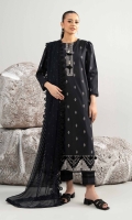 nl-summer-black-white-2025-130