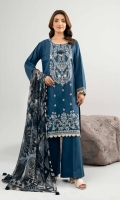 nl-summer-black-white-2025-132