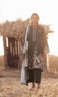 nl-summer-black-white-2025-134