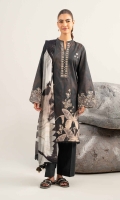 nl-summer-black-white-2025-136