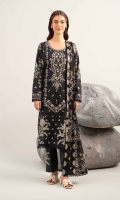 nl-summer-black-white-2025-138
