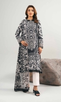 nl-summer-black-white-2025-140