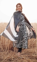 nl-summer-black-white-2025-15
