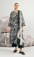 nl-summer-black-white-2025-17