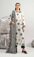 nl-summer-black-white-2025-21