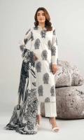 nl-summer-black-white-2025-29