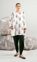 nl-summer-black-white-2025-3