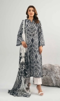 nl-summer-black-white-2025-31