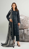 nl-summer-black-white-2025-33