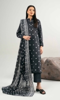 nl-summer-black-white-2025-37