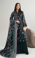 nl-summer-black-white-2025-39