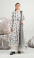 nl-summer-black-white-2025-41
