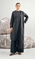 nl-summer-black-white-2025-43