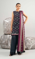 nl-summer-black-white-2025-45