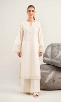 nl-summer-black-white-2025-47