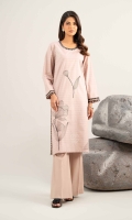 nl-summer-black-white-2025-49