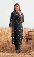 nl-summer-black-white-2025-51