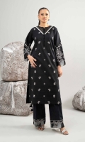 nl-summer-black-white-2025-53