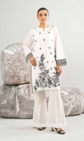 nl-summer-black-white-2025-55