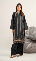 nl-summer-black-white-2025-58