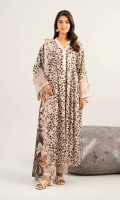 nl-summer-black-white-2025-60