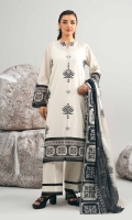 nl-summer-black-white-2025-62