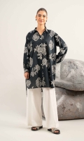 nl-summer-black-white-2025-7