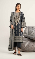 nl-summer-black-white-2025-72