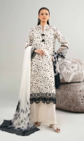 nl-summer-black-white-2025-85
