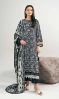 nl-summer-black-white-2025-87