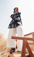 nl-summer-black-white-2025-9