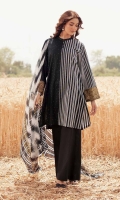 nl-summer-black-white-2025-91