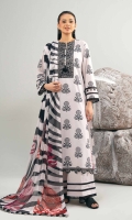 nl-summer-black-white-2025-93