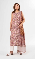 nl-summer-edit-ii-2025-51