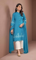 nishat-pret-eid-rang-2023-53