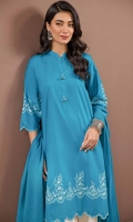 nishat-pret-eid-rang-2023-54