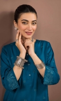 nishat-pret-eid-rang-2023-59