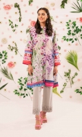 nishat-pret-summer-2023-1