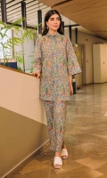 nishat-pret-summer-2023-123