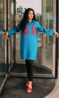 nishat-pret-summer-2023-13