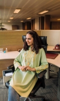 nishat-pret-summer-2023-18
