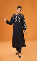 nishat-pret-summer-2023-19