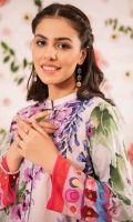 nishat-pret-summer-2023-2