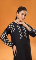 nishat-pret-summer-2023-20