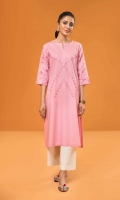 nishat-pret-summer-2023-23