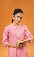 nishat-pret-summer-2023-24